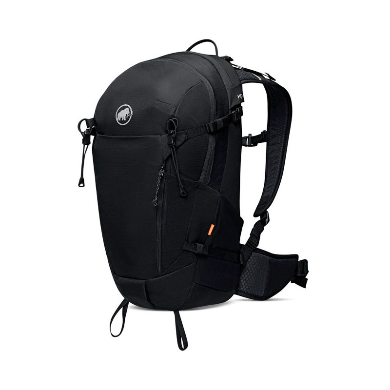 Mammut Lithium 25