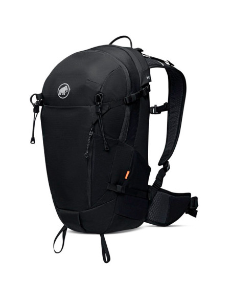 Mammut Lithium 25