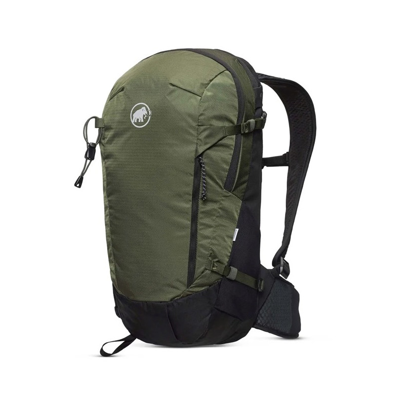 Plecak Mammut Lithium 20