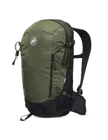 Nahrbtnik Mammut Lithium 20