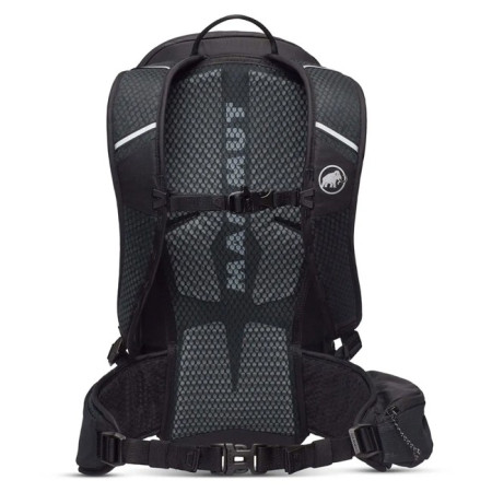 Batoh Mammut Lithium 20 2