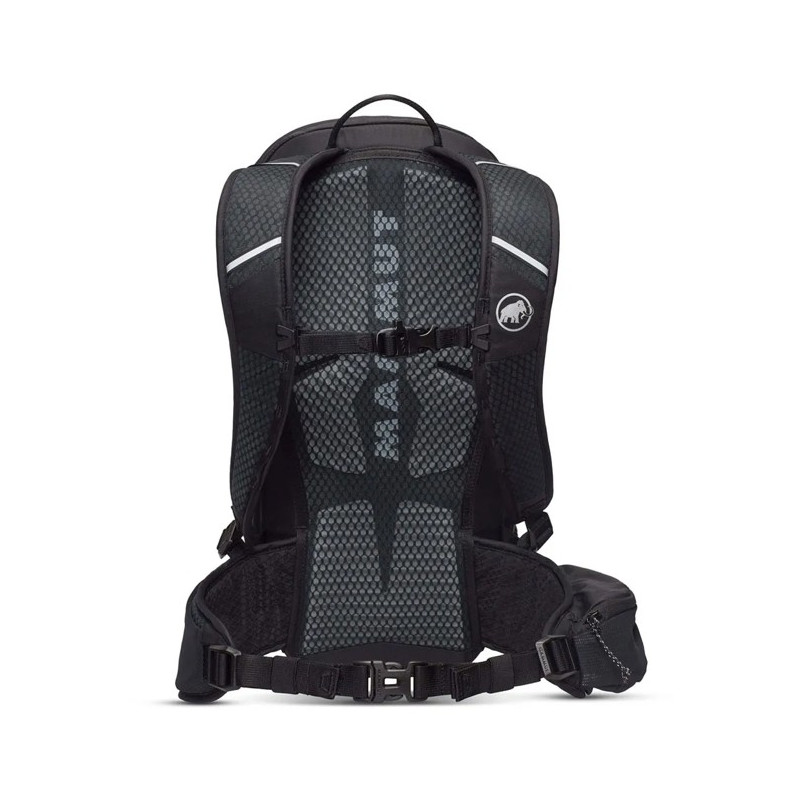 Nahrbtnik Mammut Lithium 20