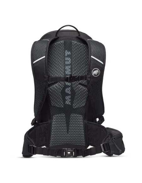 Plecak Mammut Lithium 20