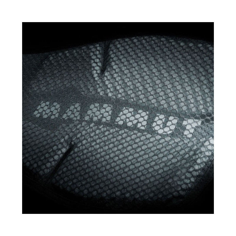 Mammut Lithium 25