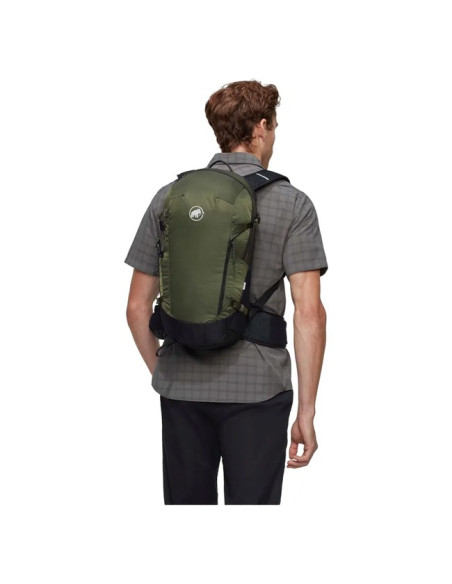 Nahrbtnik Mammut Lithium 20