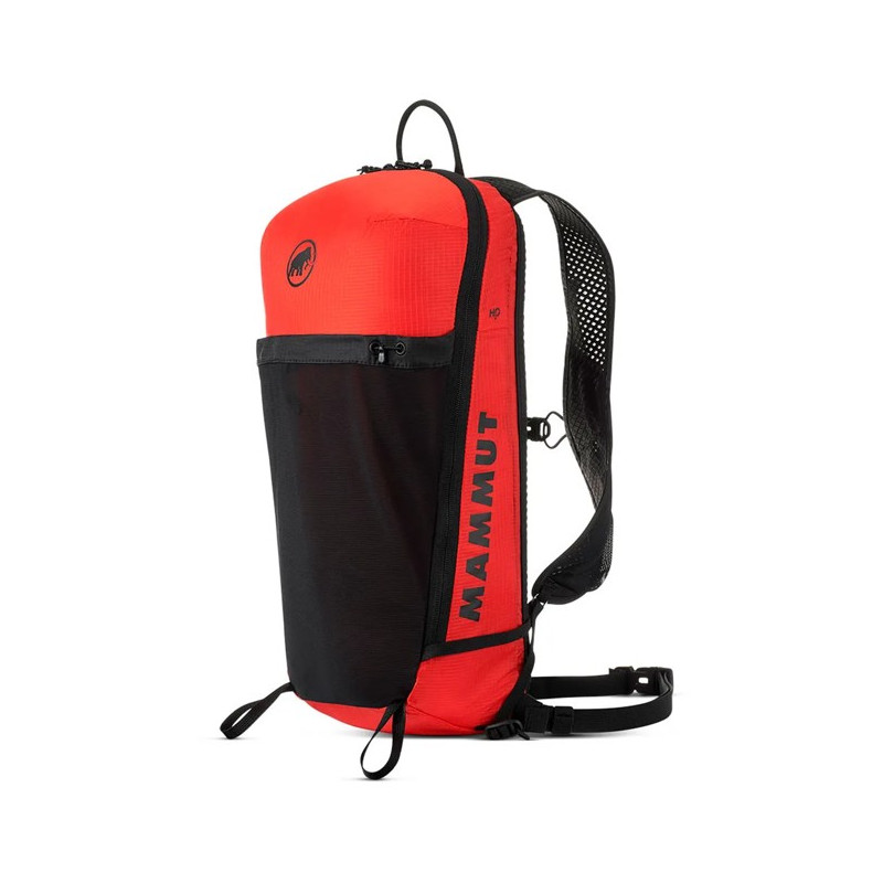 Rygsæk Mammut AENERGY 18 Red