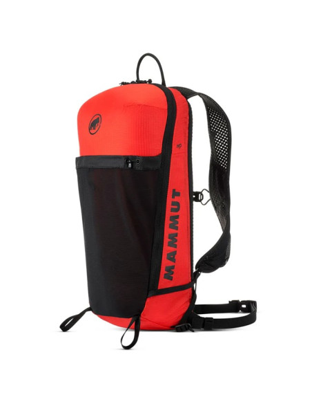 Hátizsák Mammut AENERGY 18 Red