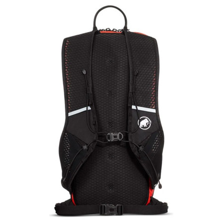 Hátizsák Mammut AENERGY 18 Red 2