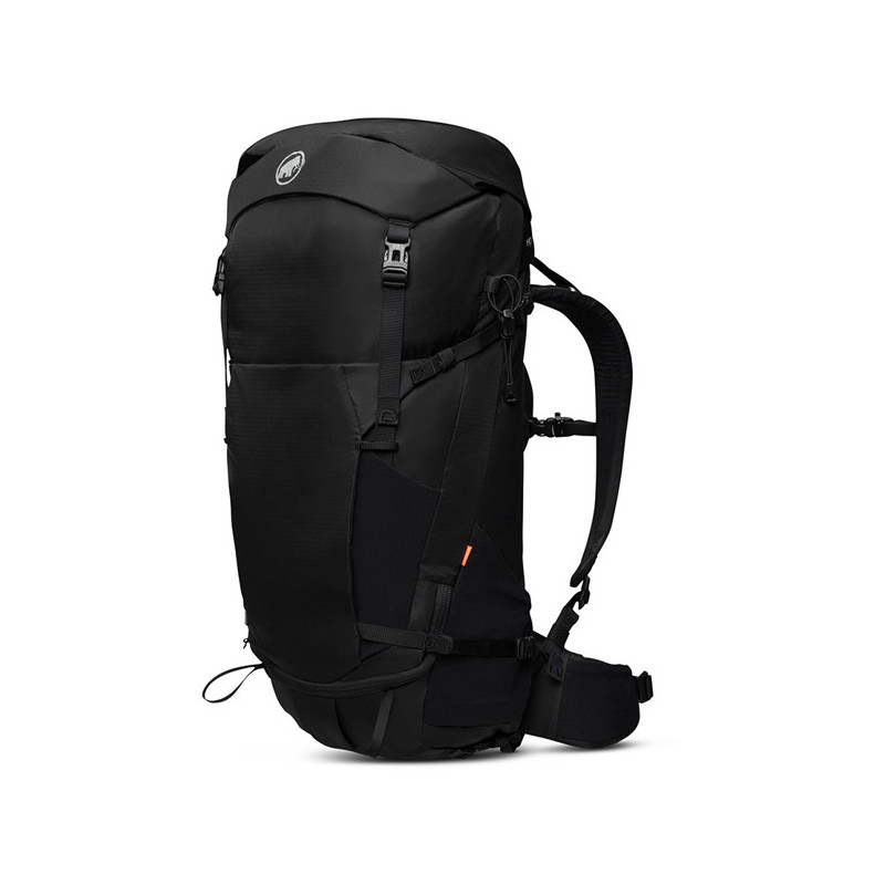Batoh na záda Mammut Lithium 40