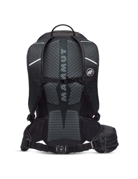 Rucksack Mammut LITHIUM 20 Red/Black