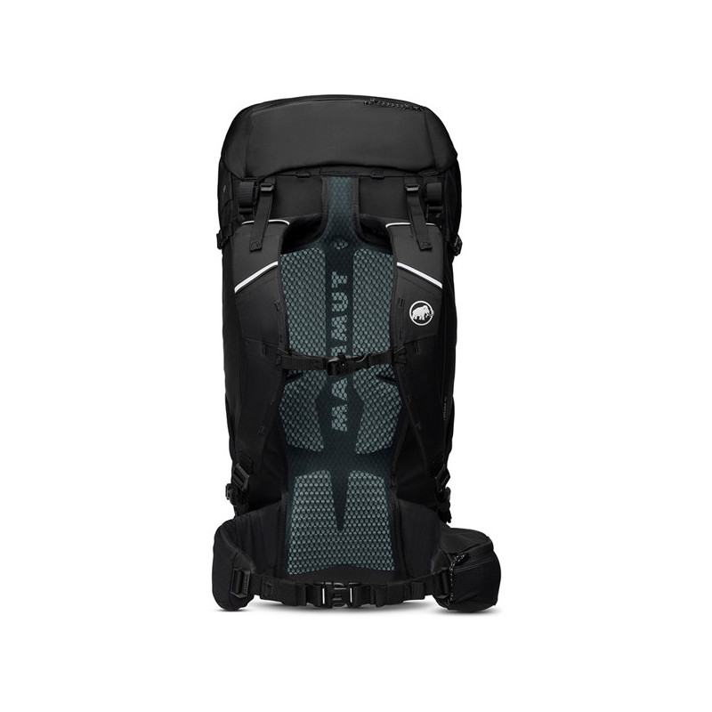 Batoh na záda Mammut Lithium 40
