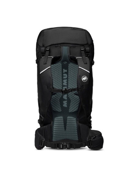 Zaino Mammut Lithium 40