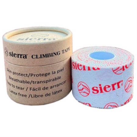 Sierra Climbing Tape 3.8 cm