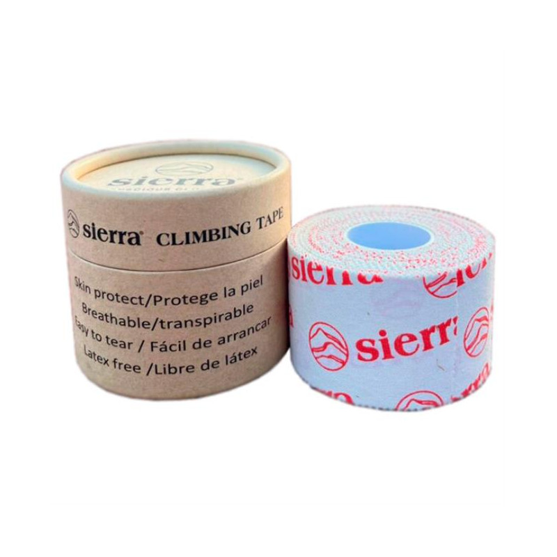 Sierra Climbing Tape 3.8 cm