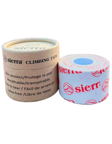 Sierra Climbing Tape 3.8 cm
