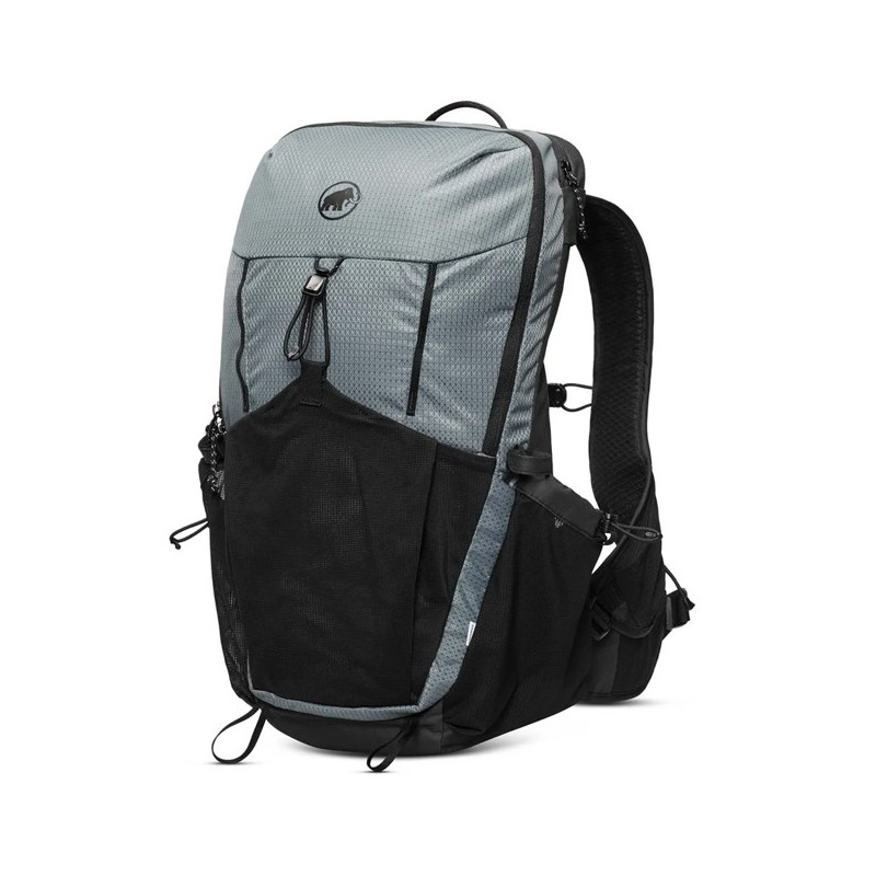 Batoh Mammut Ducan 22