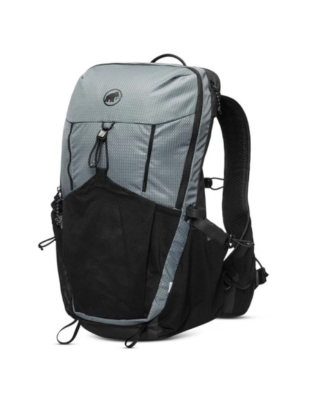 Rugzak Mammut Ducan 22