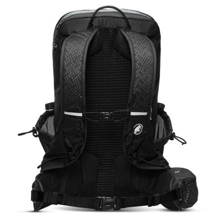Mochila Mammut Ducan 22 2