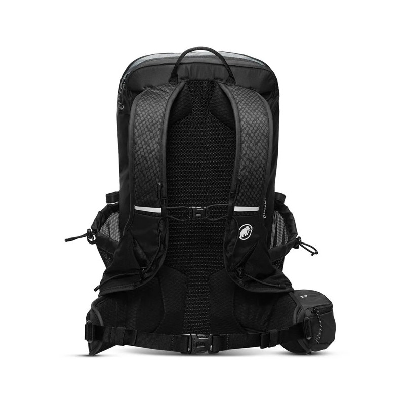 Kuprinė Mammut Ducan 22