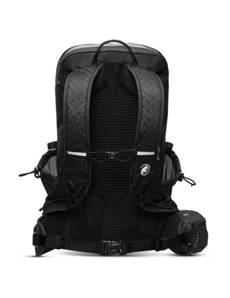 Plecak Mammut Ducan 22