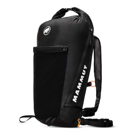 Mochila Mammut Aenergy 18