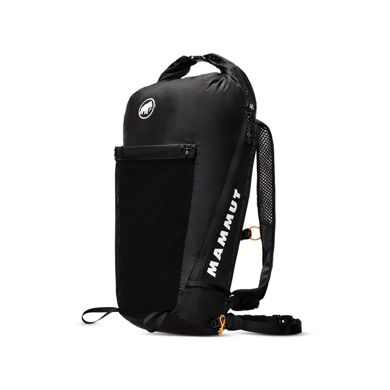 Plecak Mammut Aenergy 18