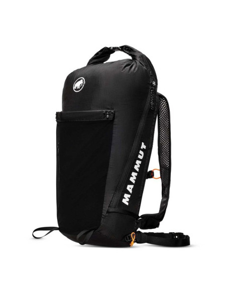 Sac à dos Mammut Aenergy 18