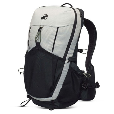 Zaino Mammut Ducan 22