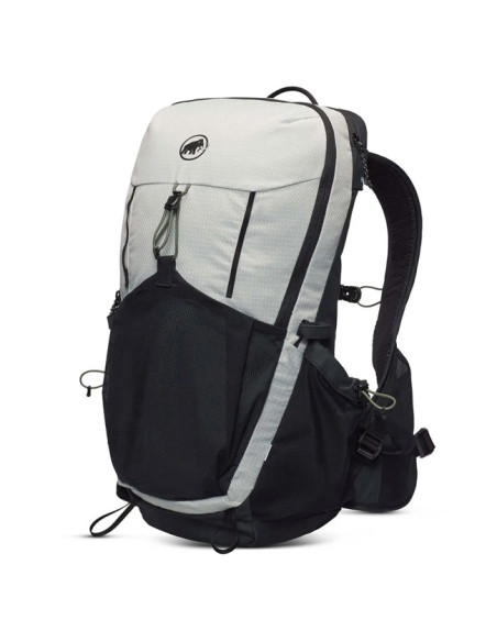 Selkäreppu Mammut Ducan 22