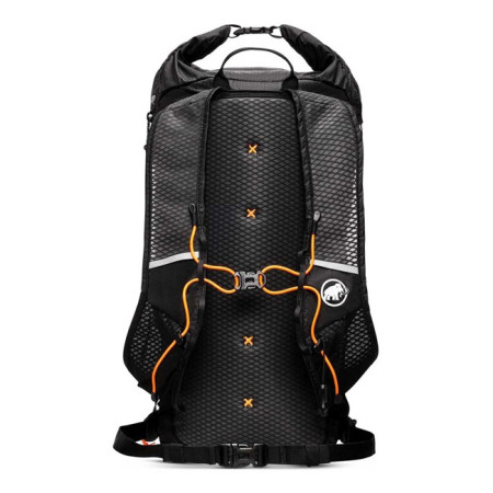 Zaino Mammut Aenergy 18 2