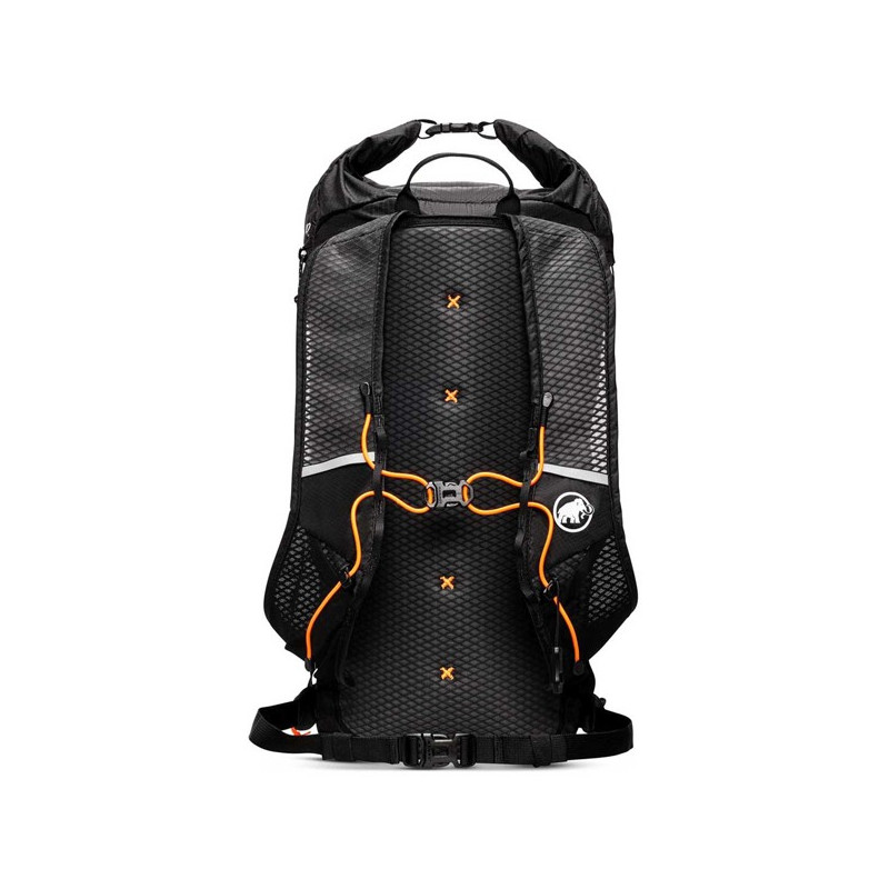 Plecak Mammut Aenergy 18