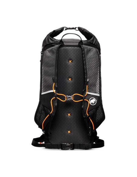 Zaino Mammut Aenergy 18