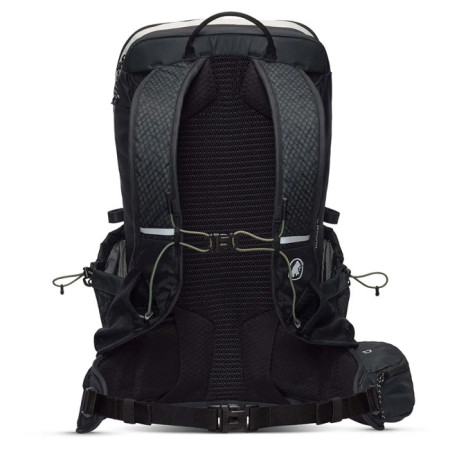 Selkäreppu Mammut Ducan 22 2