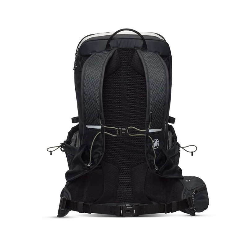 Selkäreppu Mammut Ducan 22