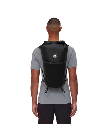 Sac à dos Mammut Aenergy 18