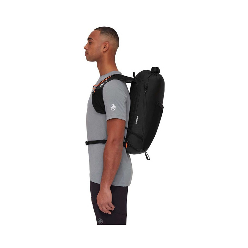 Plecak Mammut Aenergy 18