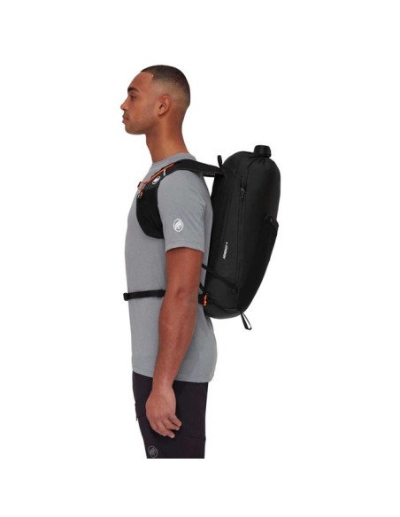 Mochila Mammut Aenergy 18