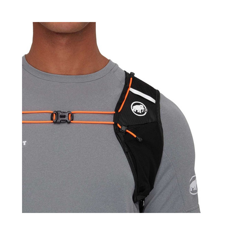 Plecak Mammut Aenergy 18