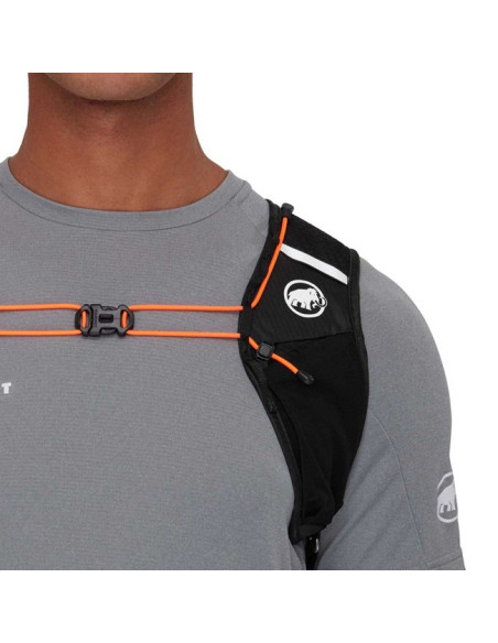 Plecak Mammut Aenergy 18