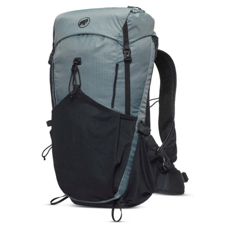 Batoh Mammut Ducan 26