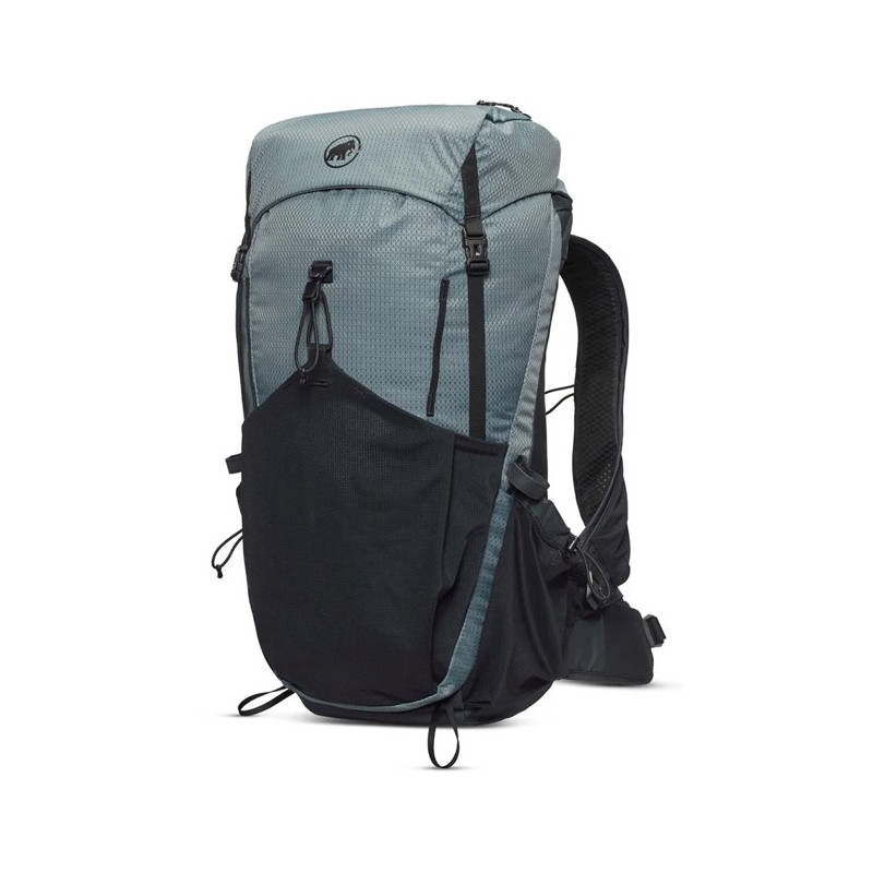 Selkäreppu Mammut Ducan 26