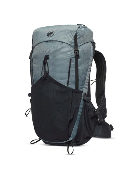 Zaino Mammut Ducan 26