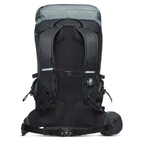 Batoh Mammut Ducan 26 2