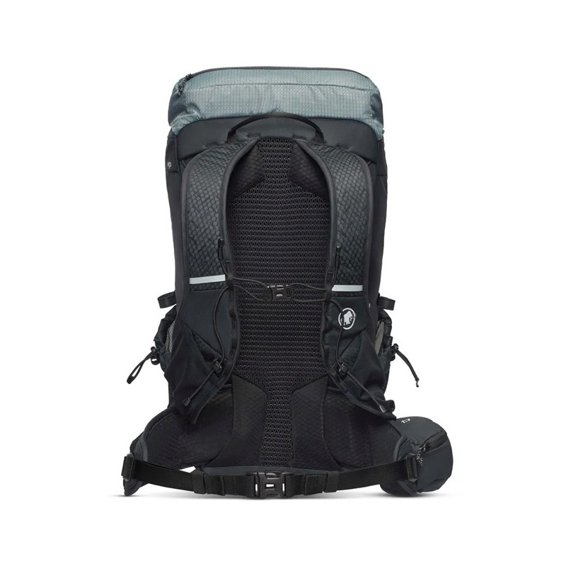 Rygsæk Mammut Ducan 26