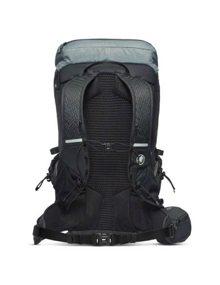 Zaino Mammut Ducan 26