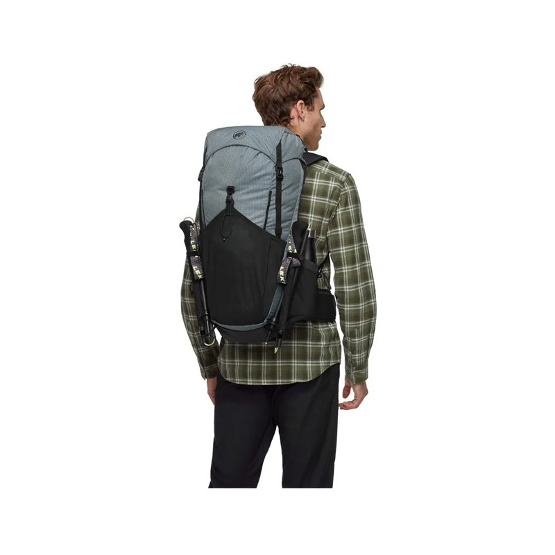 Ryggsäck Mammut Ducan 26