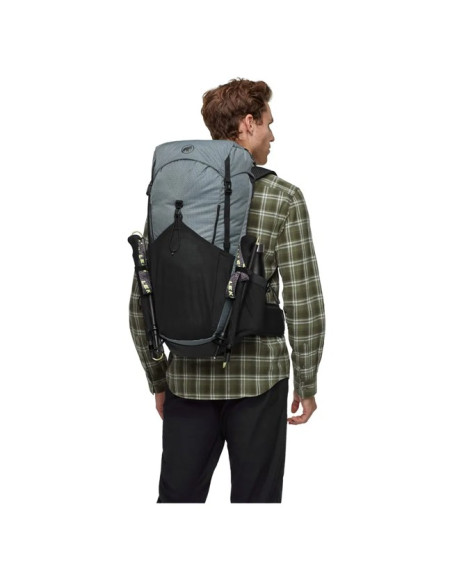 Selkäreppu Mammut Ducan 26