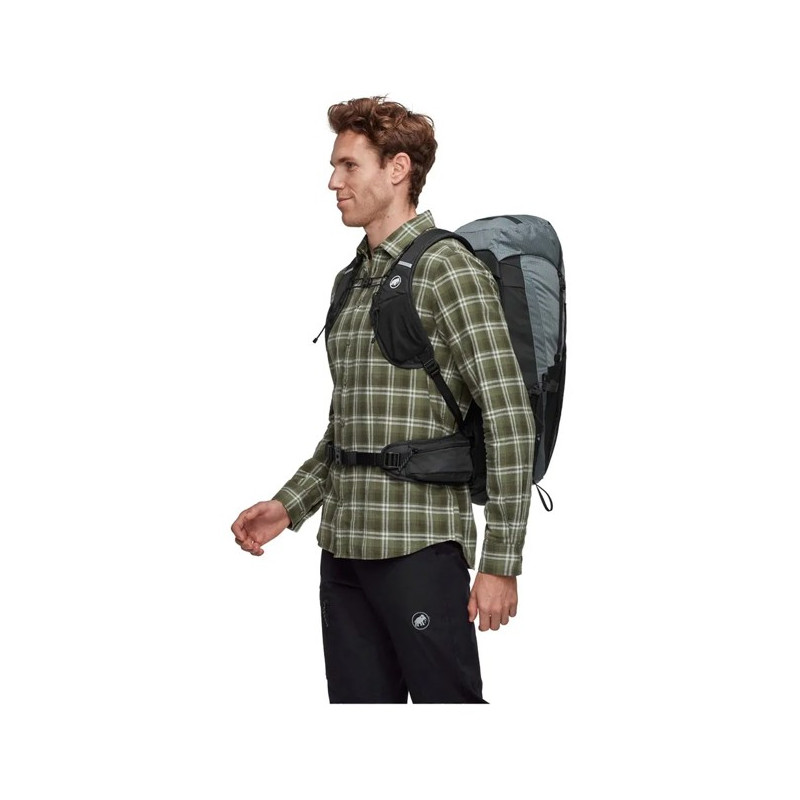 Rucksack Mammut Ducan 26