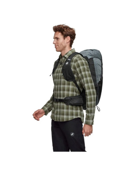 Batoh na záda Mammut Ducan 26