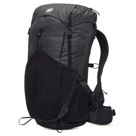 Plecak Mammut Ducan 32 Black